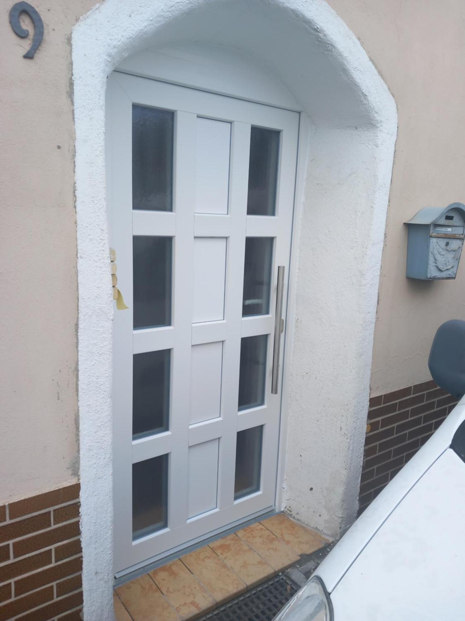 Zimmervermietung Pargen Daun Exterior foto